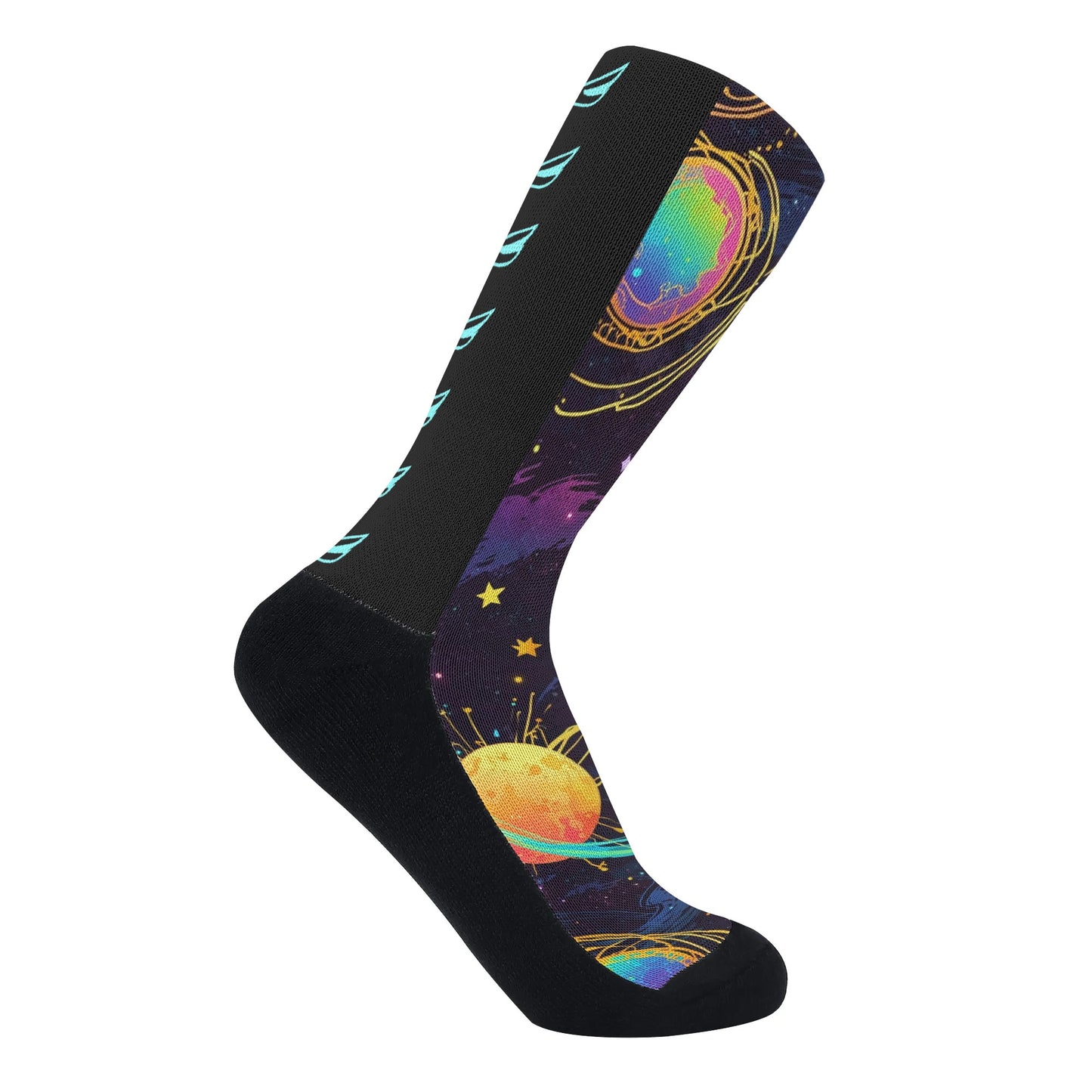 Socks, Cosmic Constellation