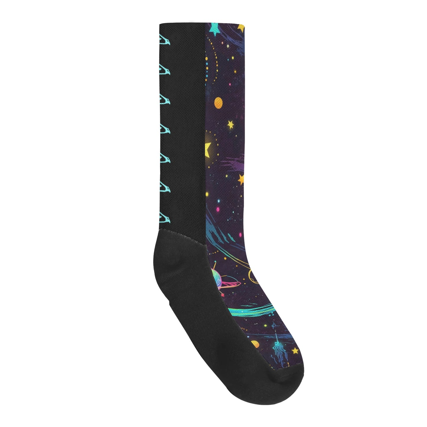 Socks, Cosmic Constellation